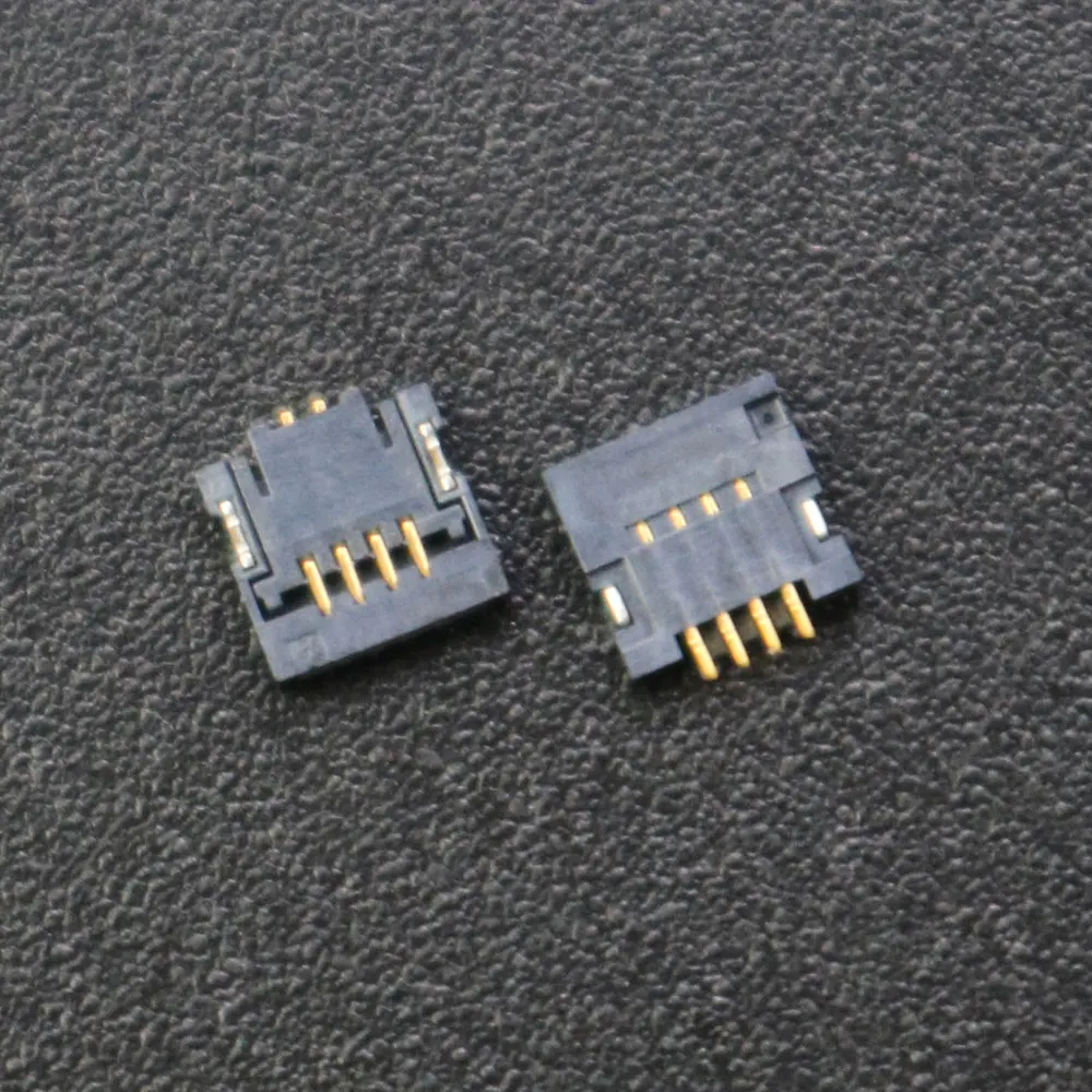 Для ds lite ndsl - Фотография_4