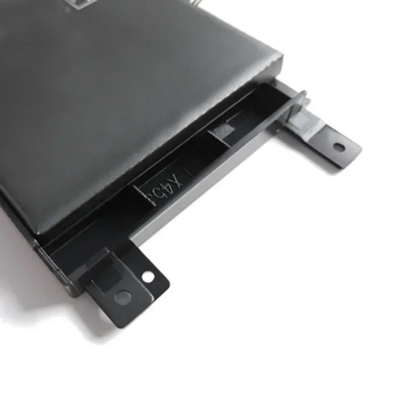 Banggood b21n1329 аккумулятор для - Фотография_3