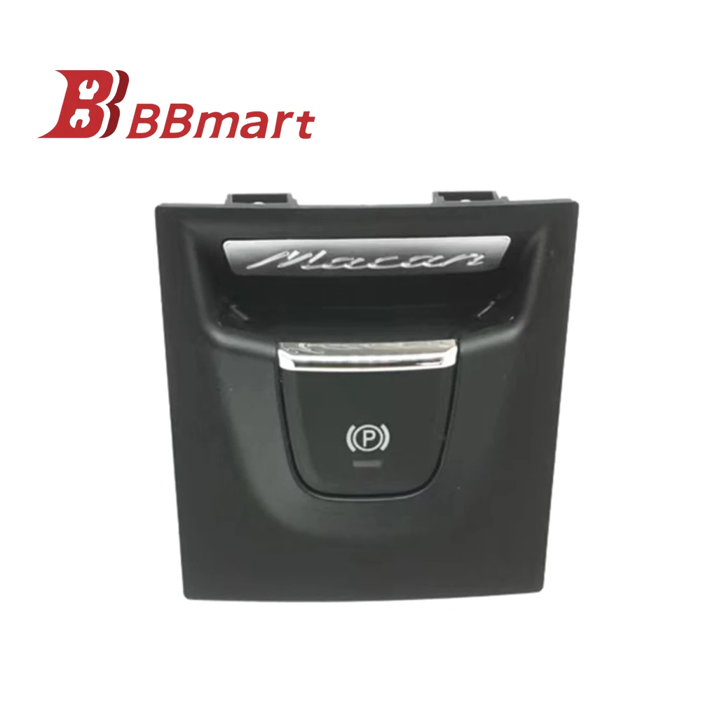 Bbmart автозапчасти oem 95b927225a