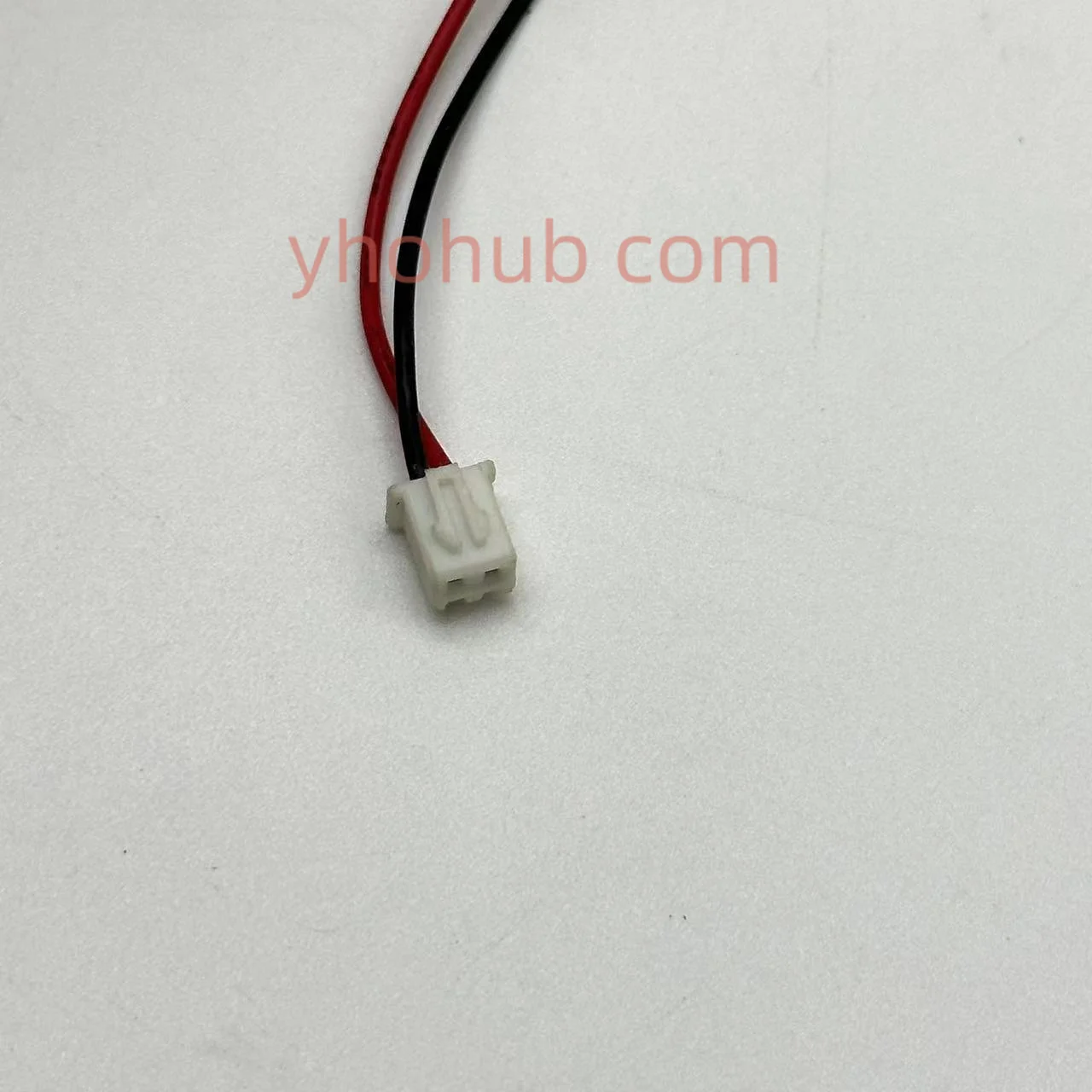 Toyon td9025xs dc 12v 0 - Фотография_4