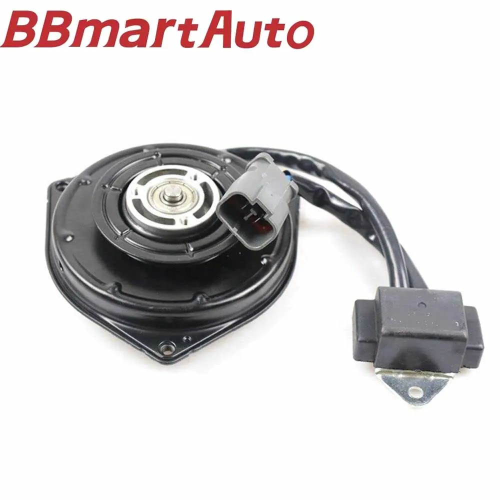 Автозапчасти 38616-pwa-j01 bbmart - Фотография_4