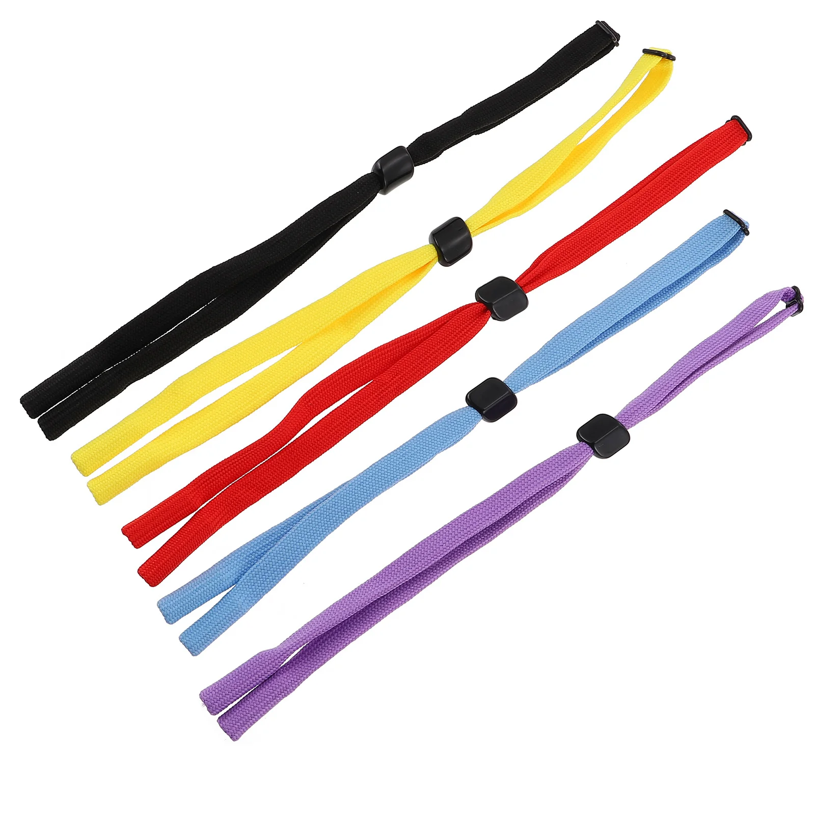 Ремешок для очков - Фотография_4