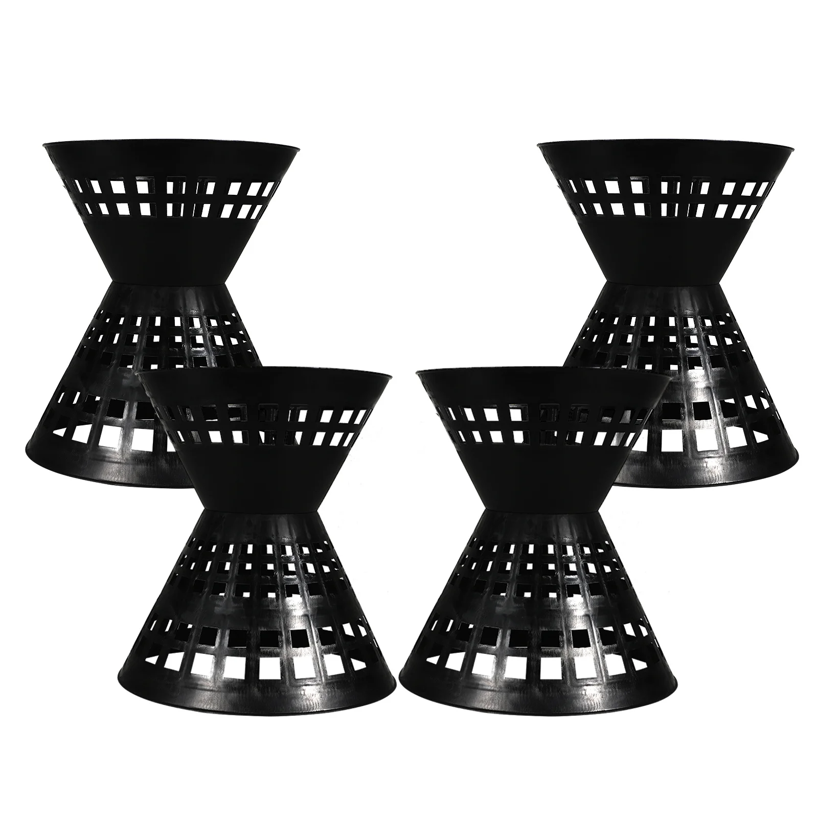 Основа для цветочной композиции - Фотография_2