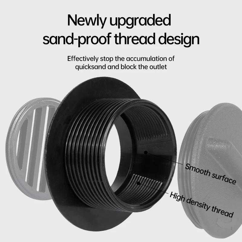 Обтекаемая конструкция - Фотография_5