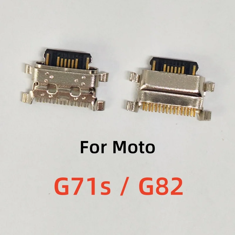 Для motorola moto g22 g23 g32 g52 - Фотография_5