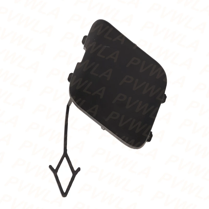 Задний бампер для прицепа 20886337 - Фотография_3