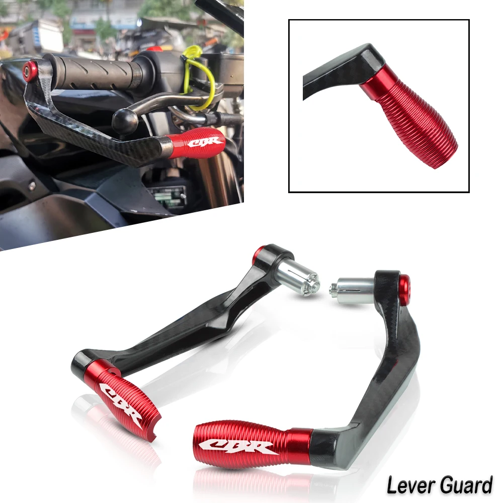 Рычаг для honda cbr 600 f2 f3 f4