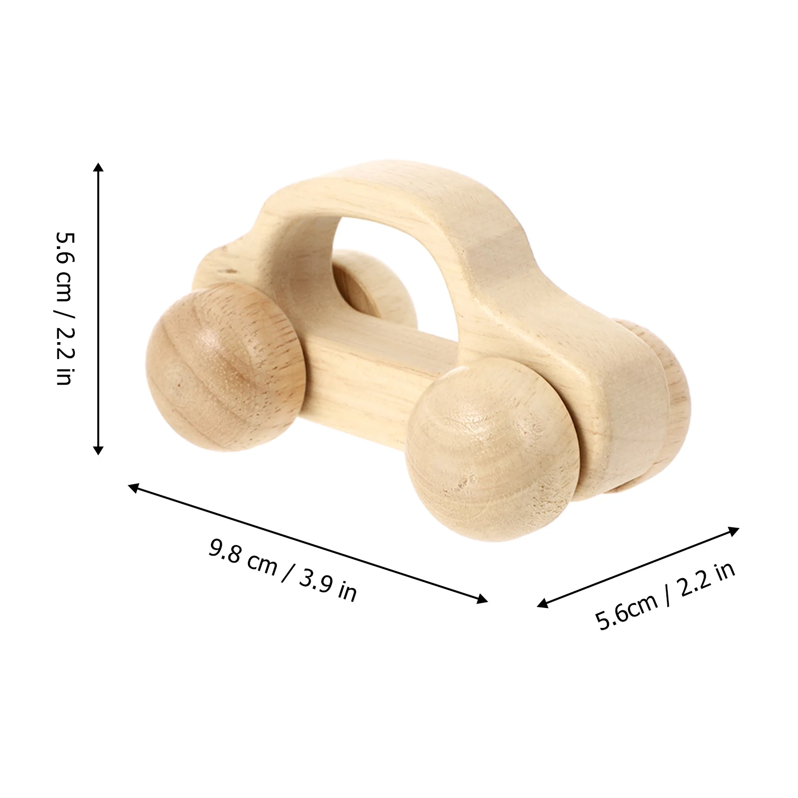 Детские ходунки премиум-класса - Фотография_6