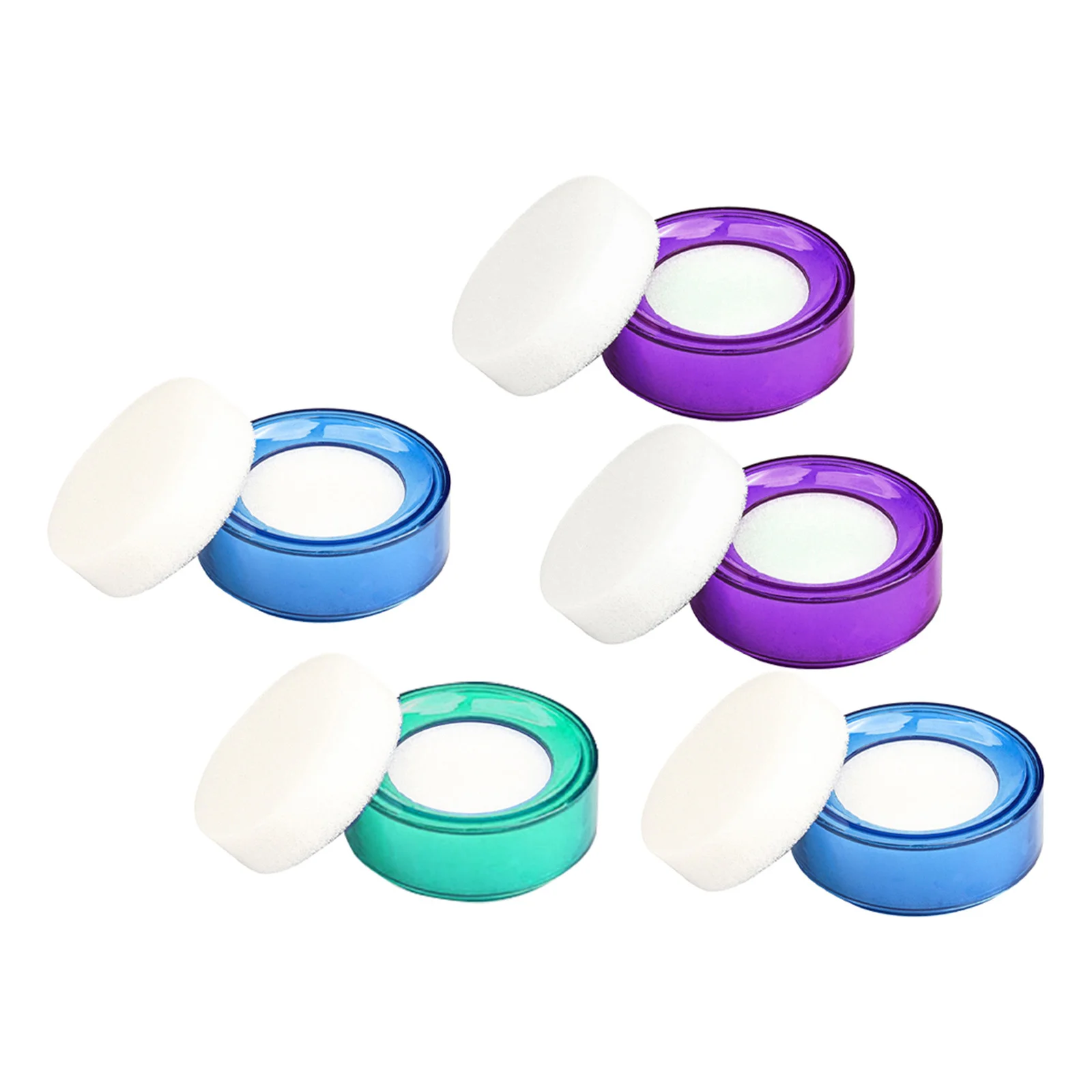 Увлажняющий крем для кончиков пальцев