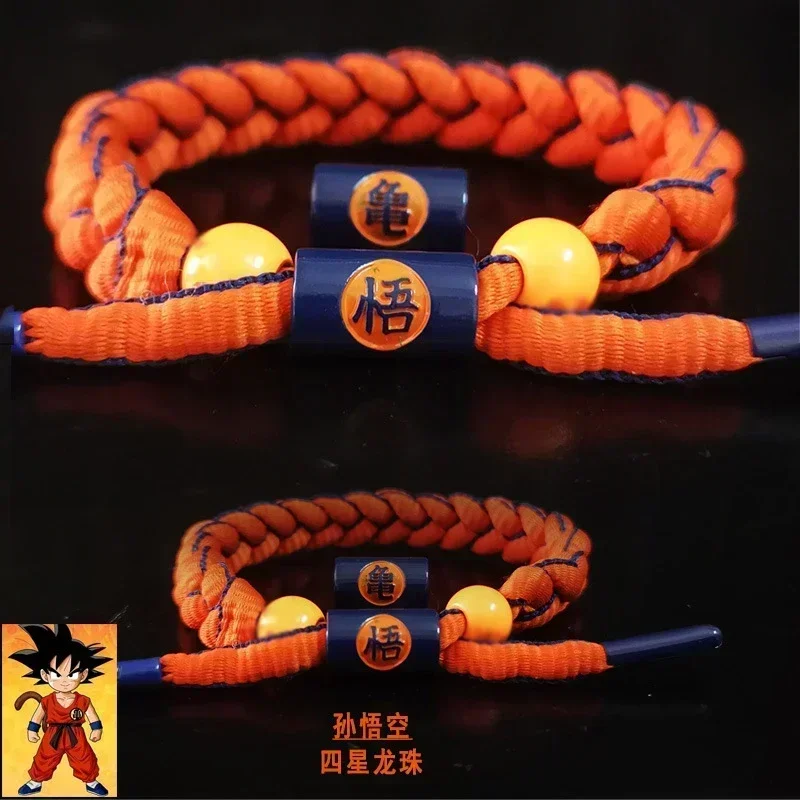 Экшн-фигурки dragon ball son goku