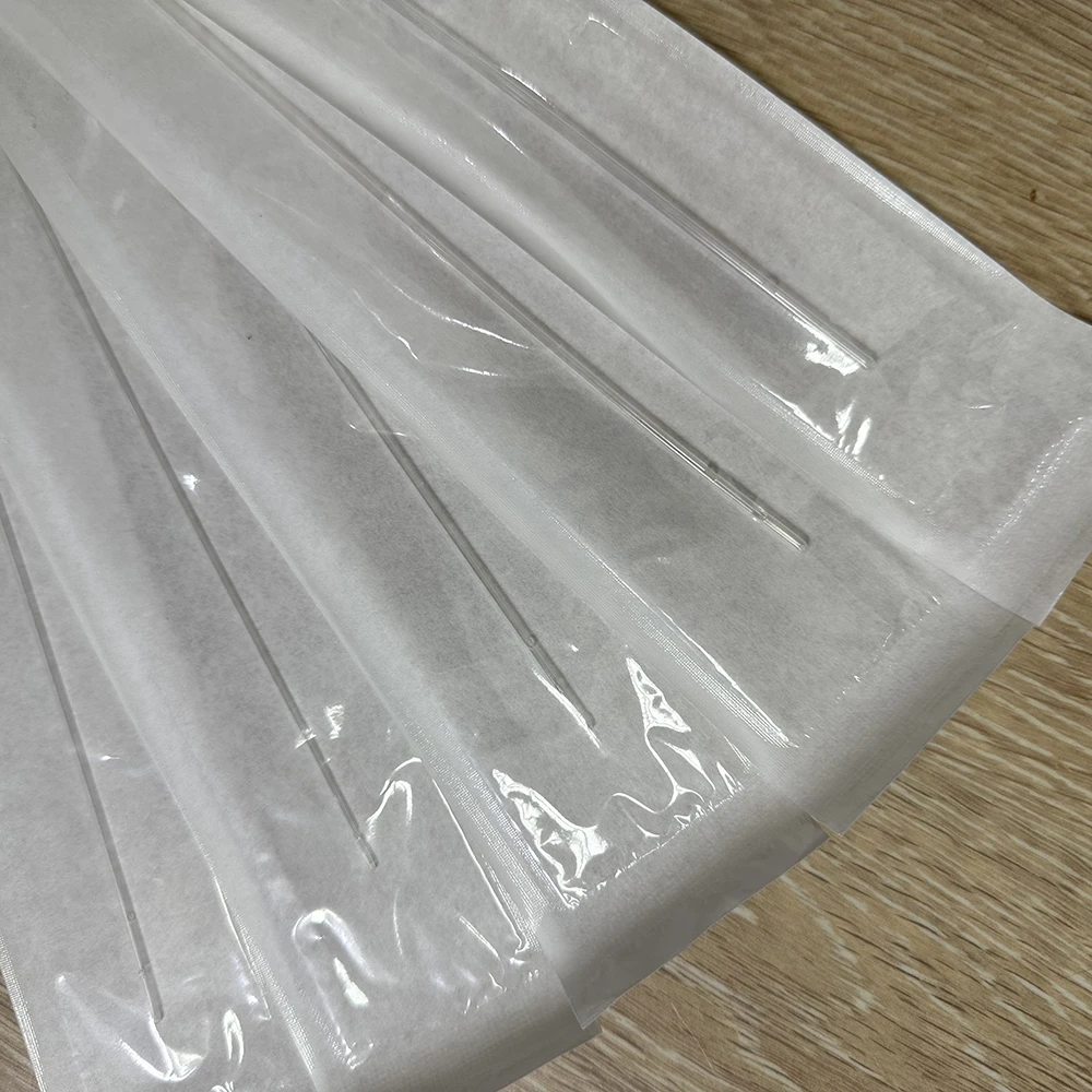 Одноразовые катетеры для собак - Фотография_5