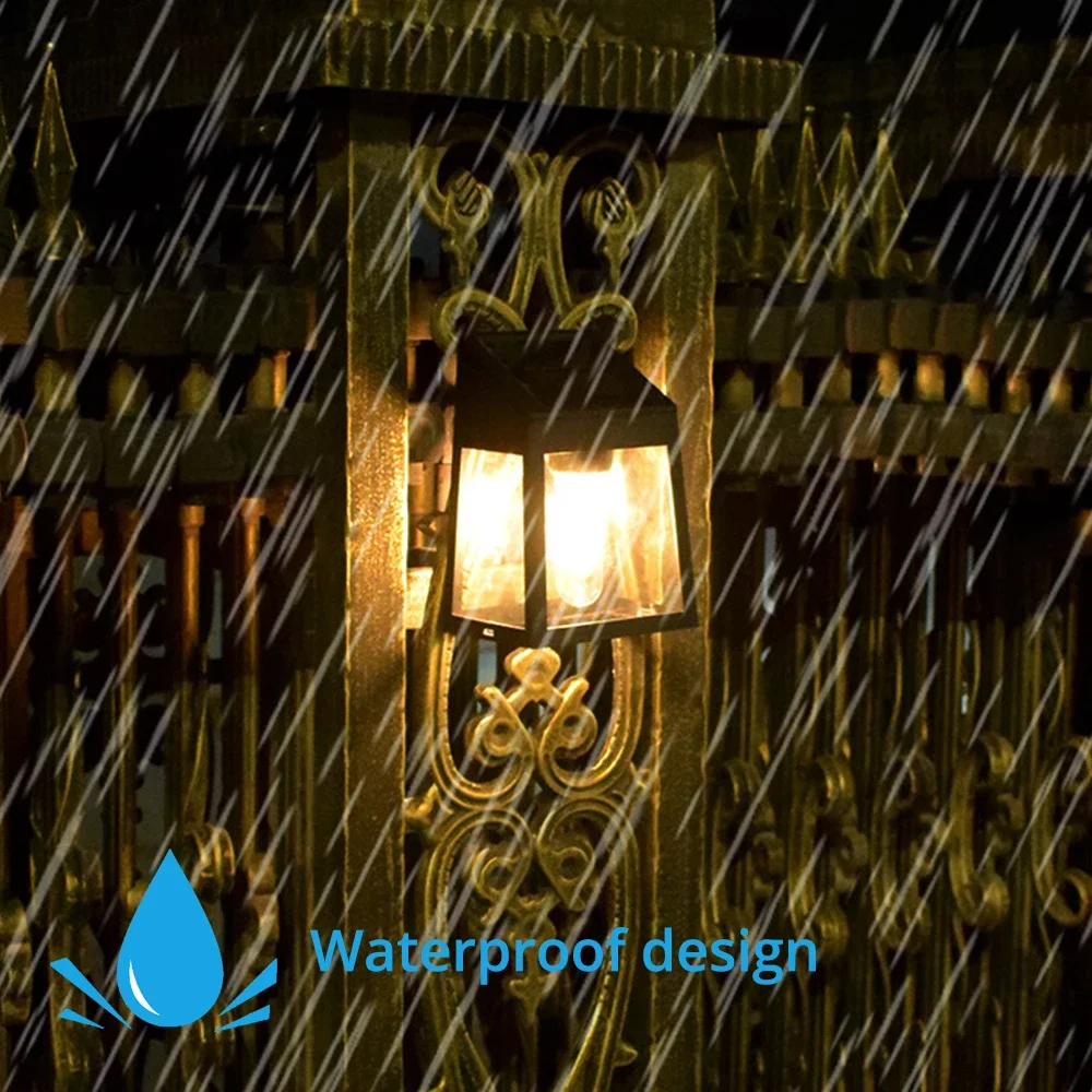 Солнечные вольфрамовые проволоки - Фотография_4