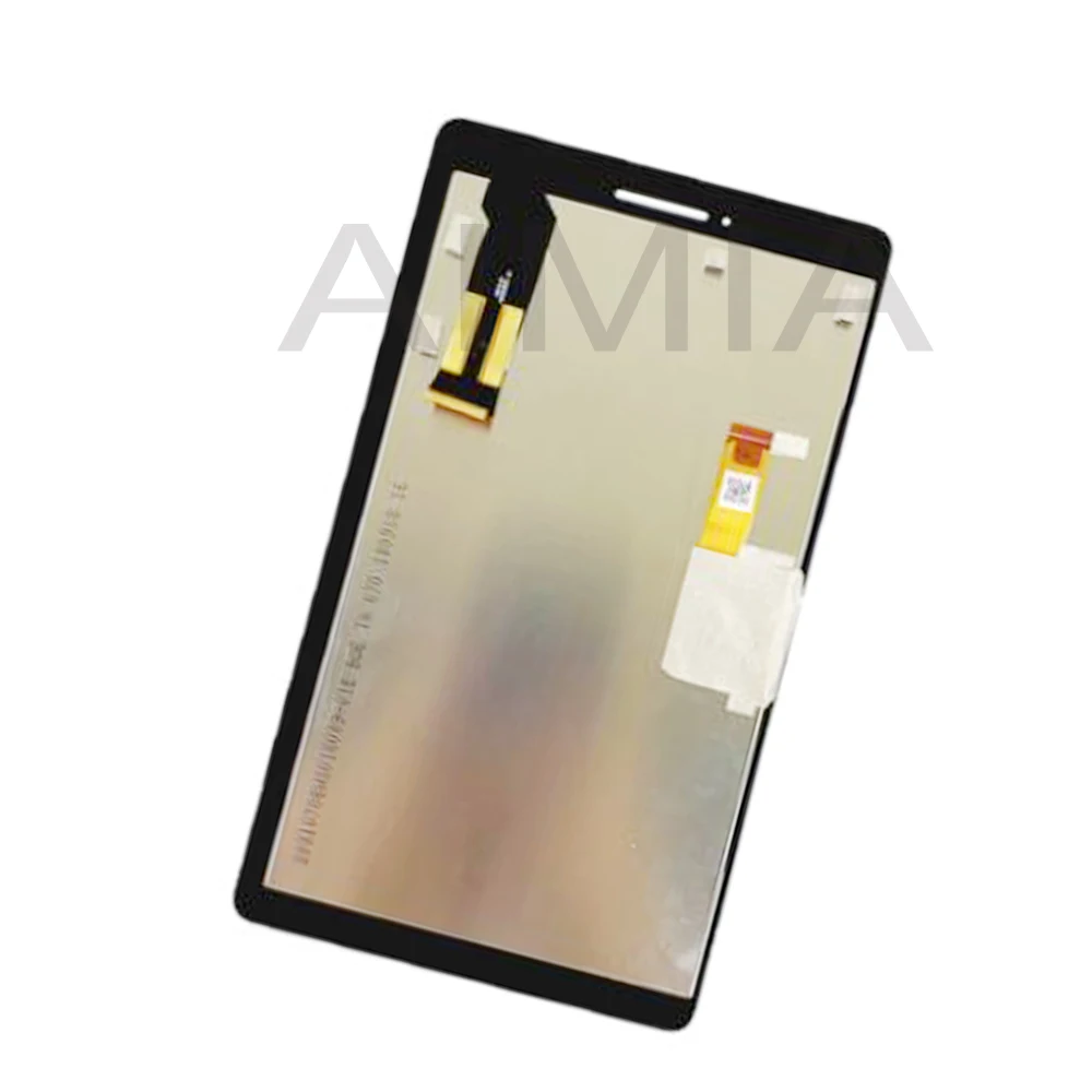 7-дюймовый жк-дисплей для lenovo - Фотография_2