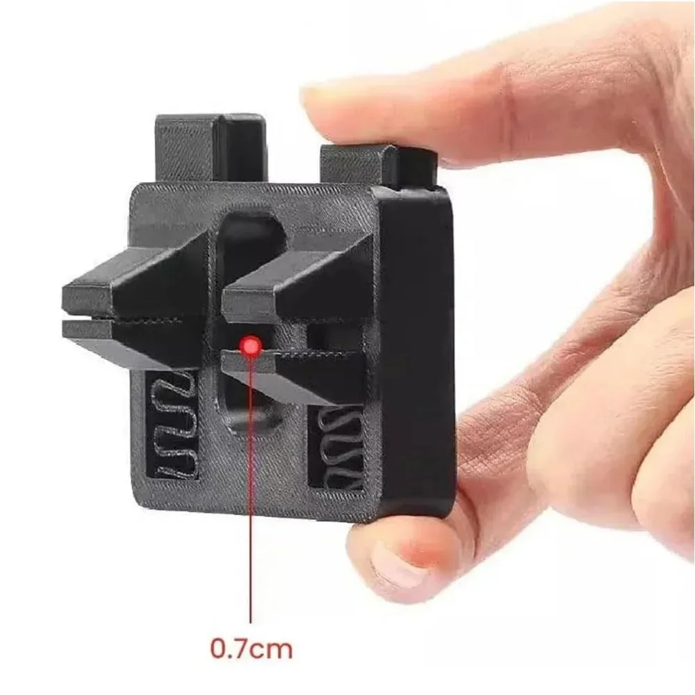 Инструменты для ремонта сварки - Фотография_5