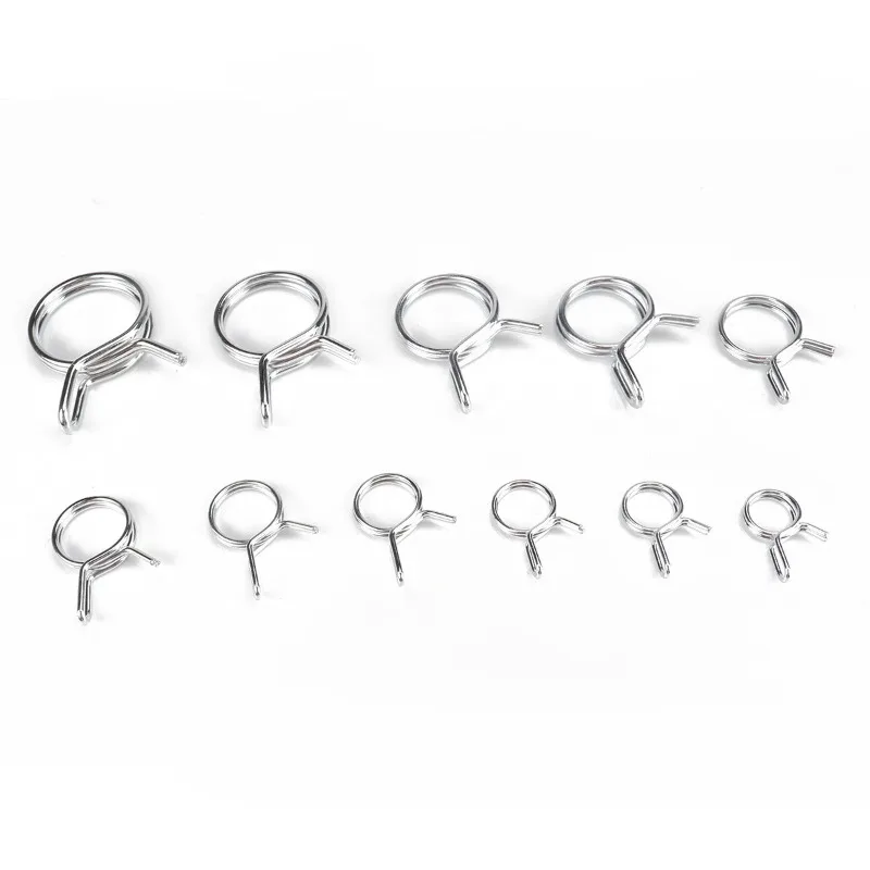 Источник внешней торговли коробка - Фотография_2