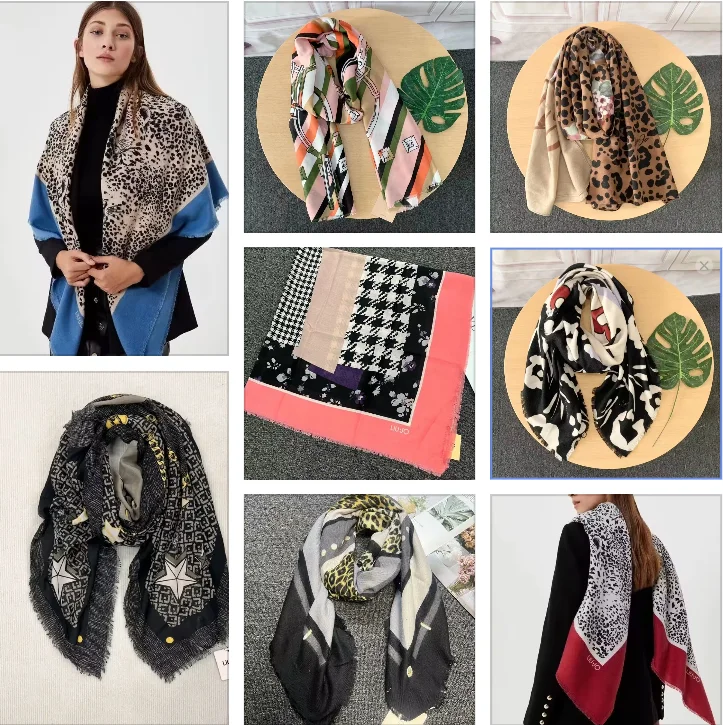 Внешняя торговля оригинальный одиночный