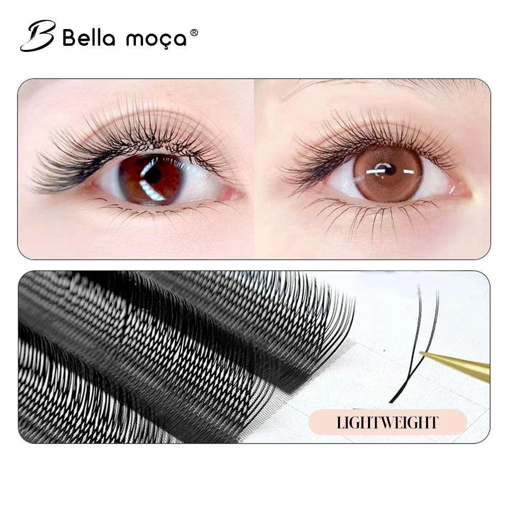 Bella moça u-образные yy 3d 4d - Фотография_3