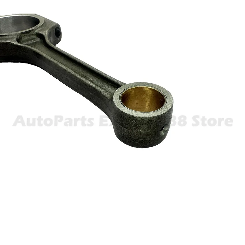 Для hyundai g4na 23510-2e001 23510-2e410 nu2 0 - Фотография_4