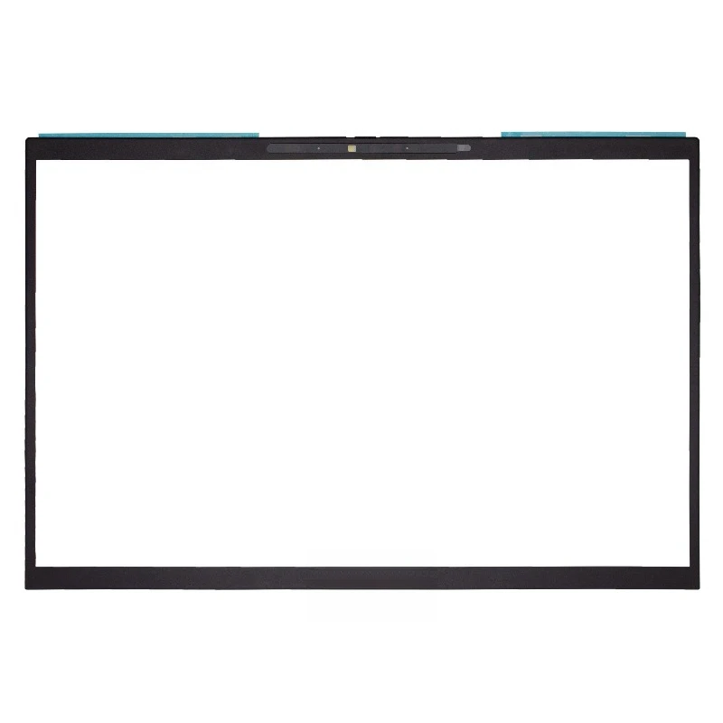 Новинка для ноутбука elitebook 840 g9 g10 zhanx 14 hsn-i49c-3 - Фотография_4