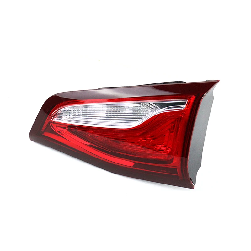 Для chevrolet equinox 2018 2019 - Фотография_5