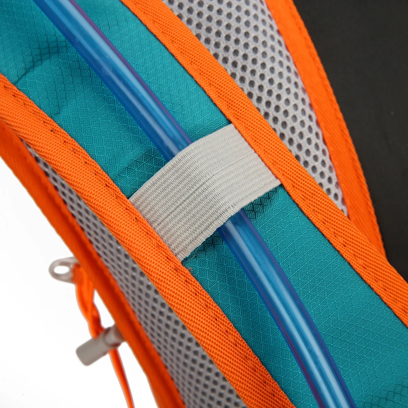 Уличный рюкзак для мужчин - Фотография_4