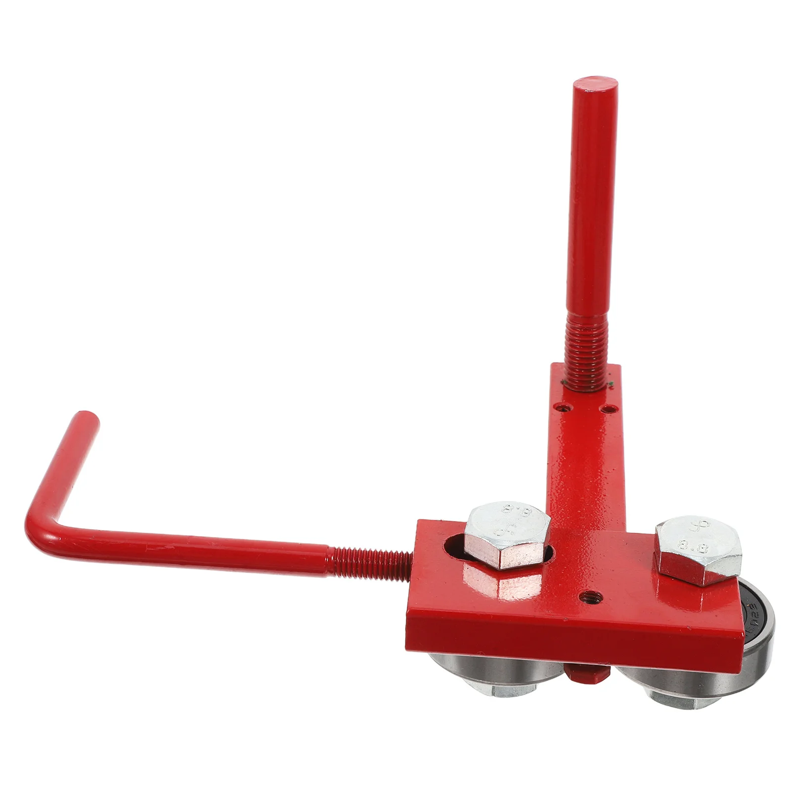 Прочный инструмент для ремонта - Фотография_4