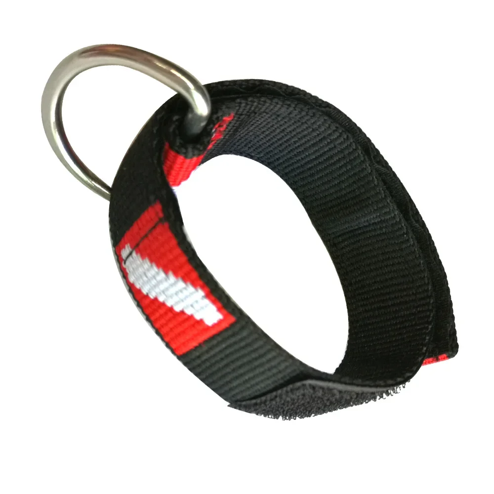 Ремешки для подводного плавания с камерой для телефона - Фотография_3