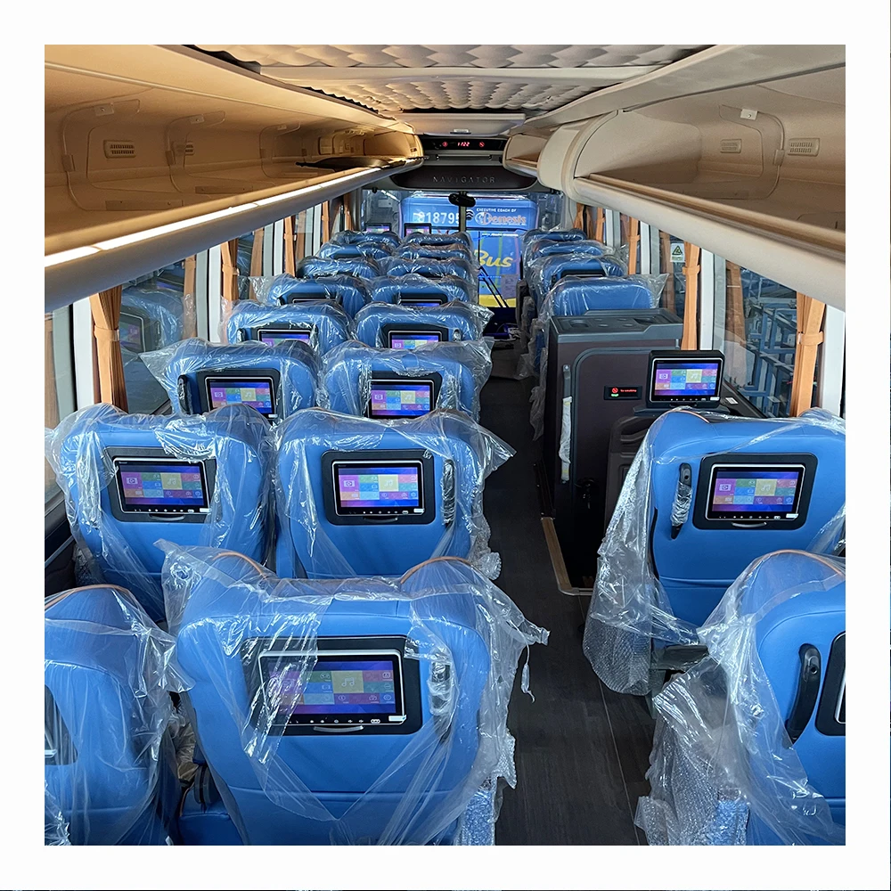 32g android-шина - Фотография_4