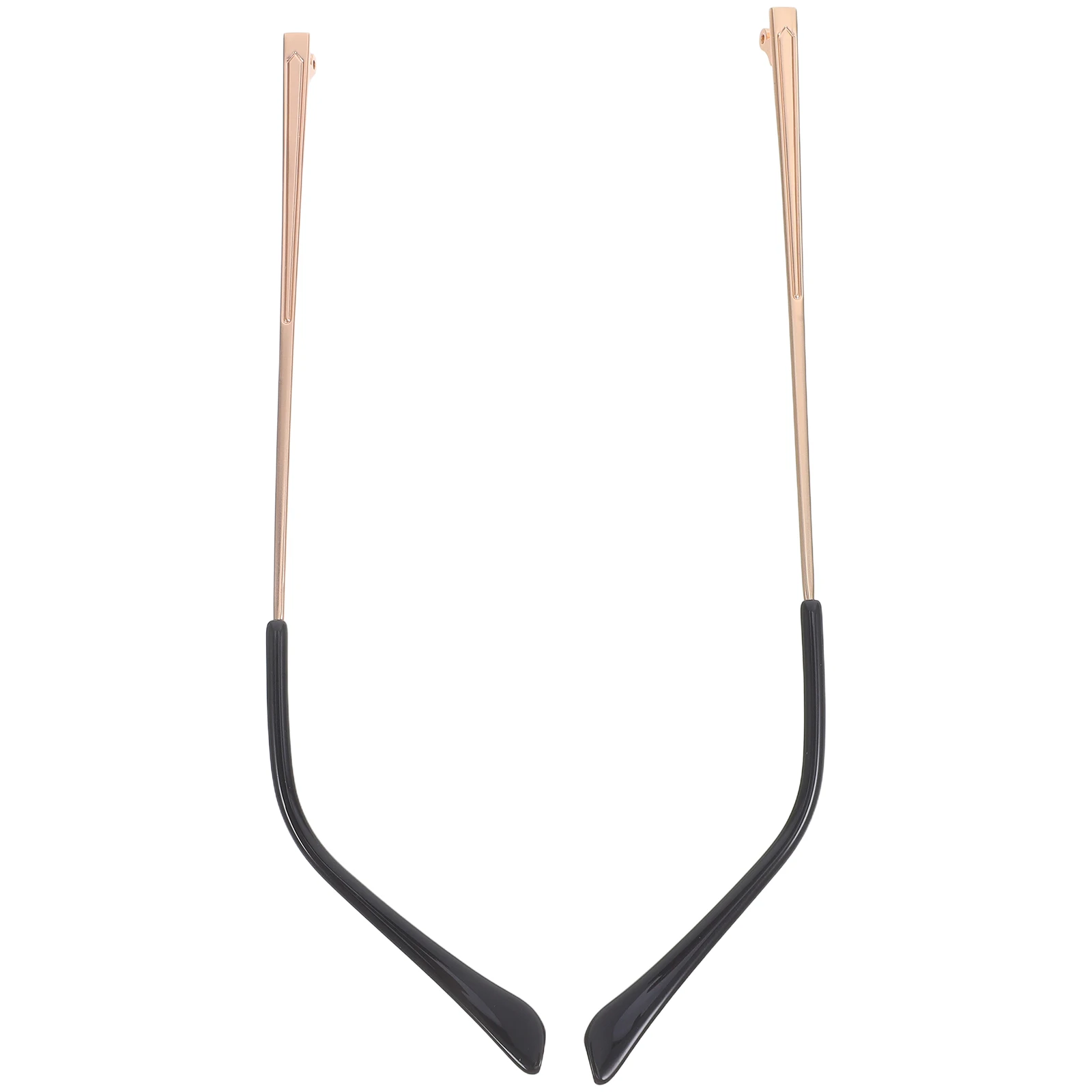 Металлические очки - Фотография_6