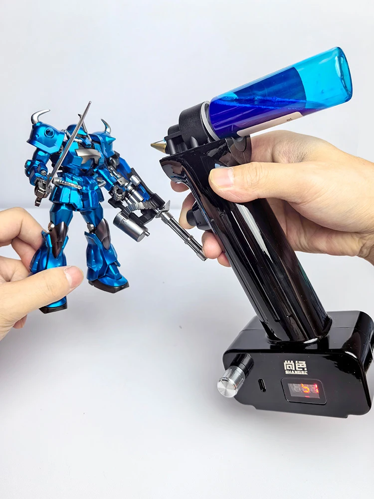 Комплект аксессуаров shangse со - Фотография_5