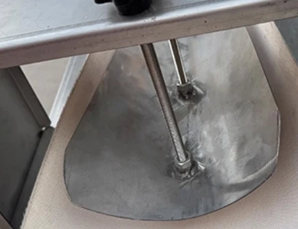 Горячие тенденции - Фотография_3