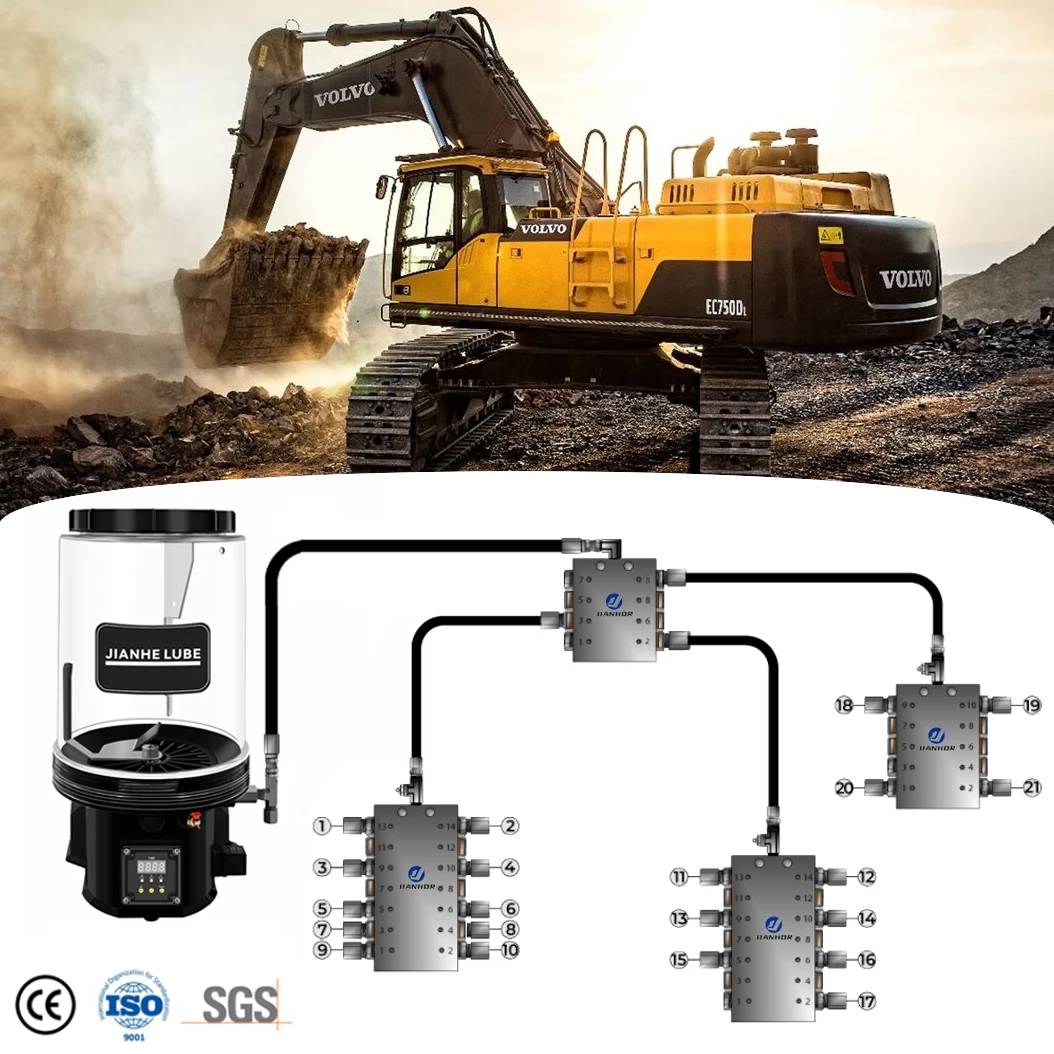 Tlf jianhor бренд автоматический - Фотография_2