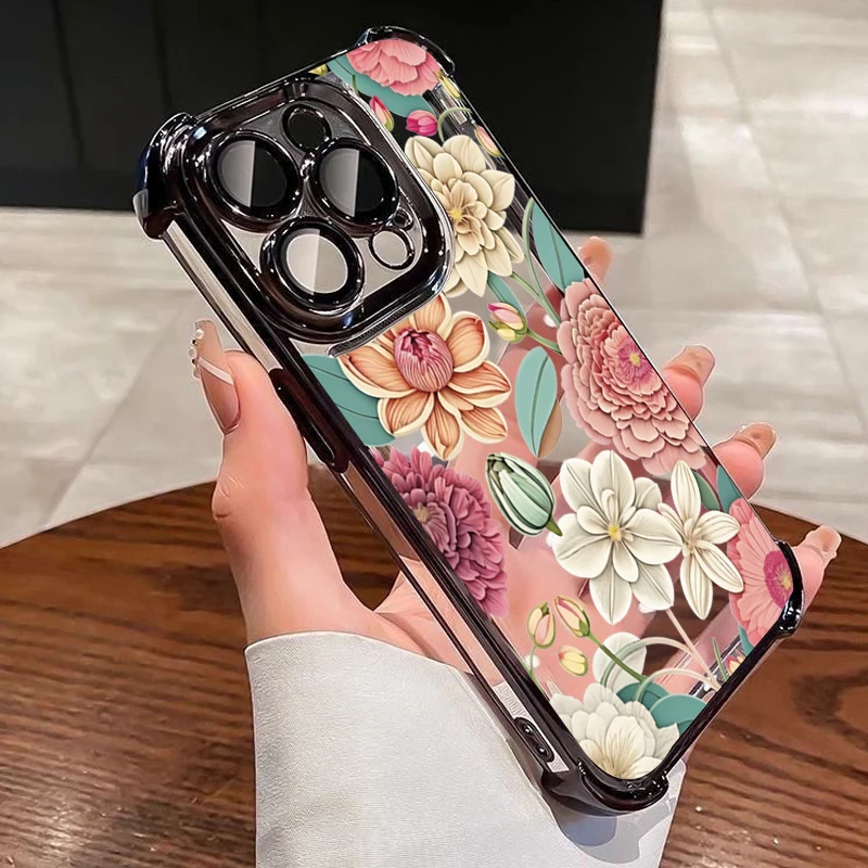 Для iphone 17, 16
