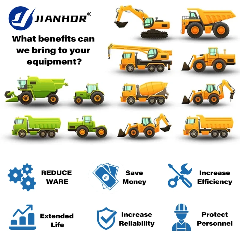 Tlf jianhor бренд автоматический - Фотография_3