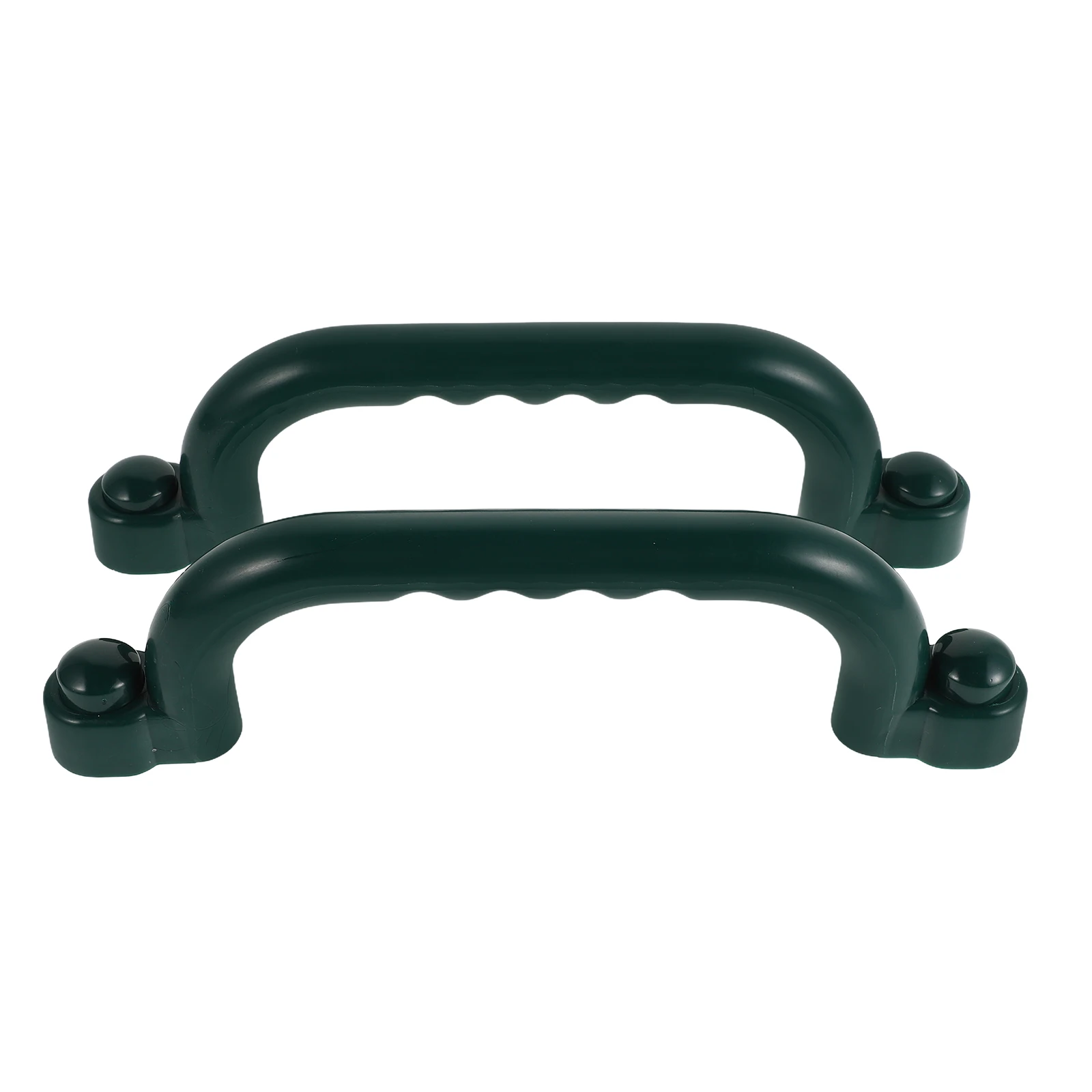 1 комплект, детские ручки для игровой площадки - Фотография_6