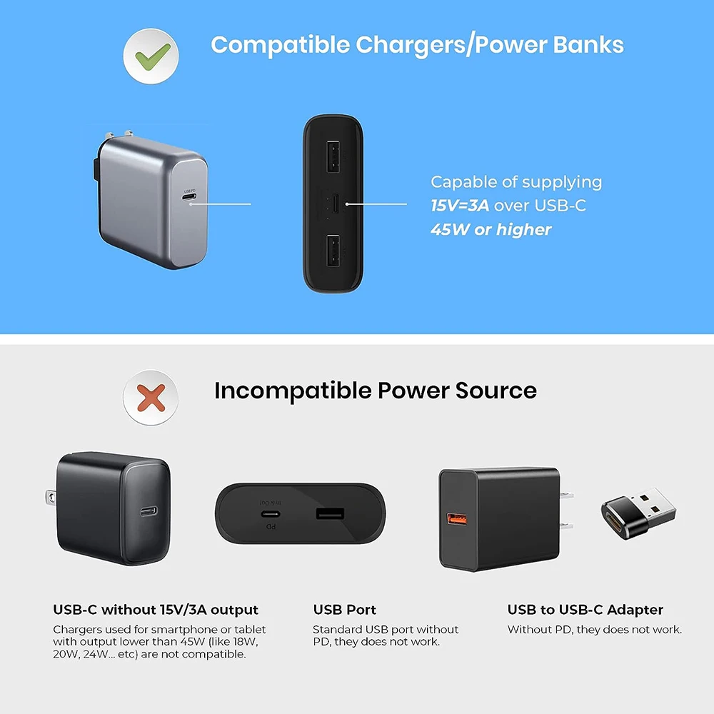 Usb type-c кабель для зарядки работает - Фотография_6
