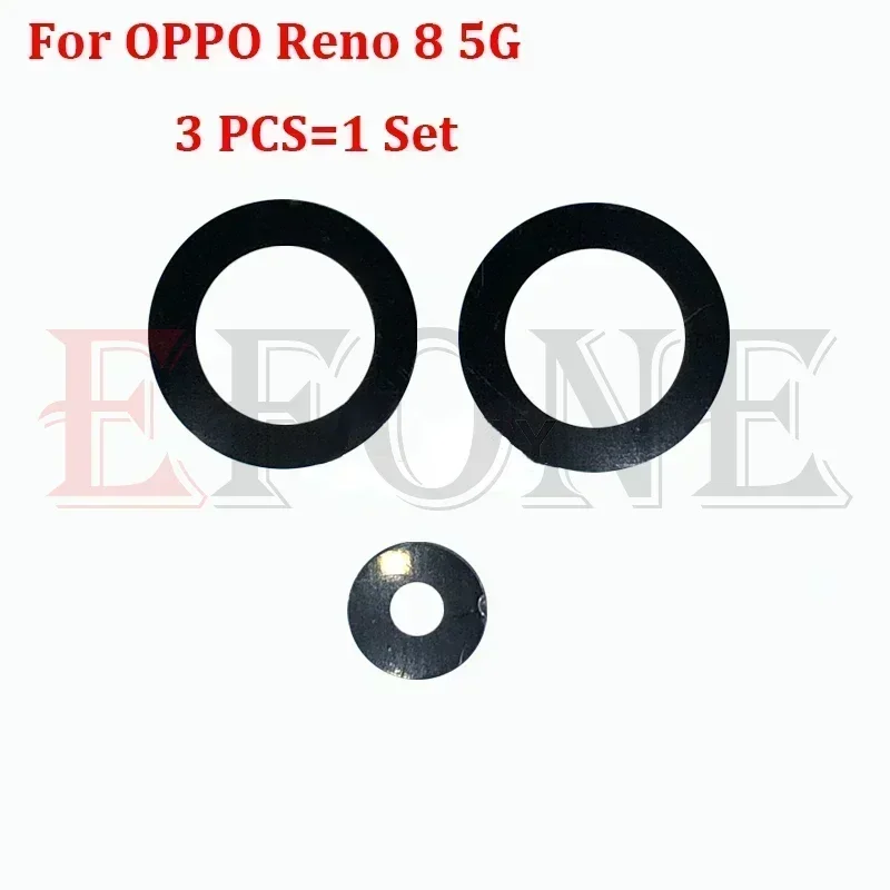 1-10 комплектов для oppo reno 8 - Фотография_2