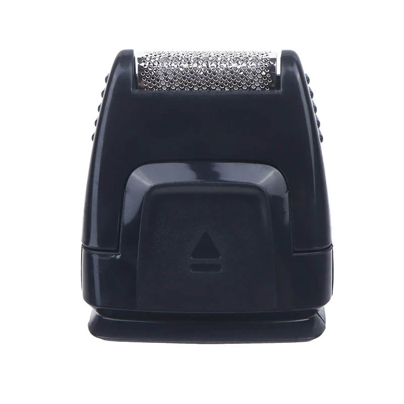 Сетка для лезвий для парикмахеров - Фотография_2