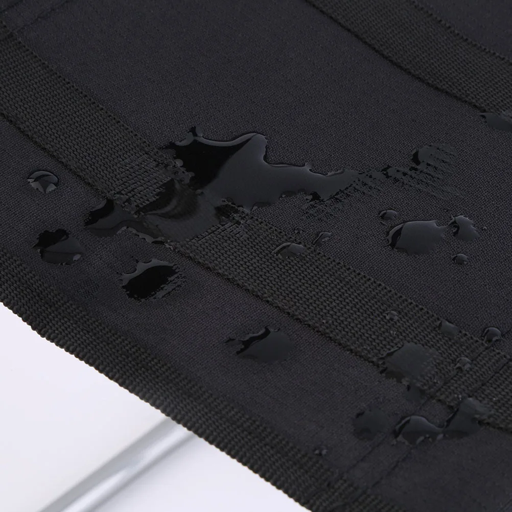 Складной стул для улицы со спинкой 22 - Фотография_6