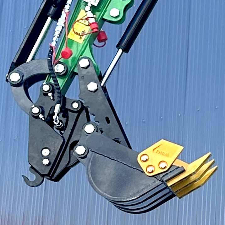 Бесплатная доставка euro5 1 - Фотография_6