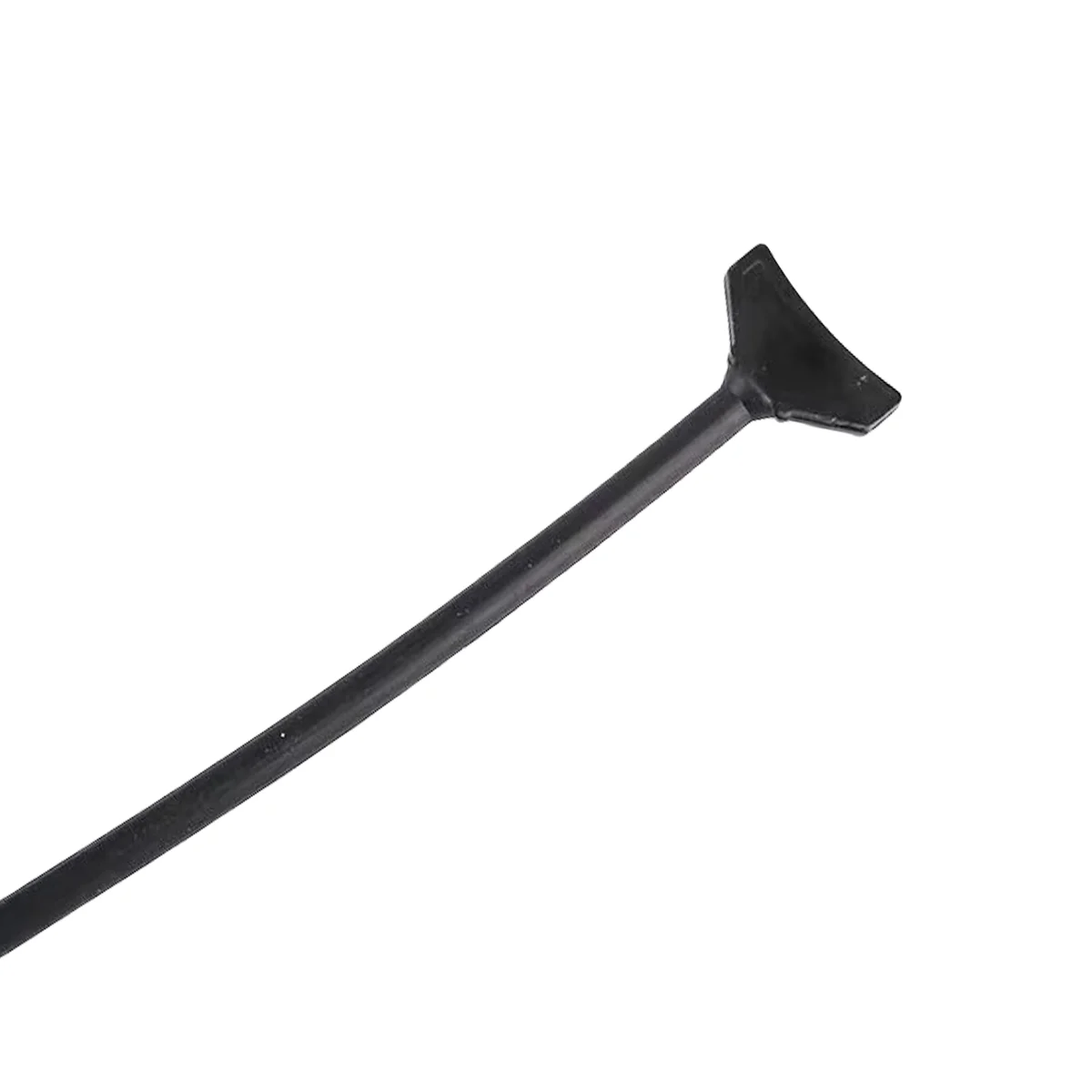 9687552880 автомобильная крышка топливного бака - Фотография_4