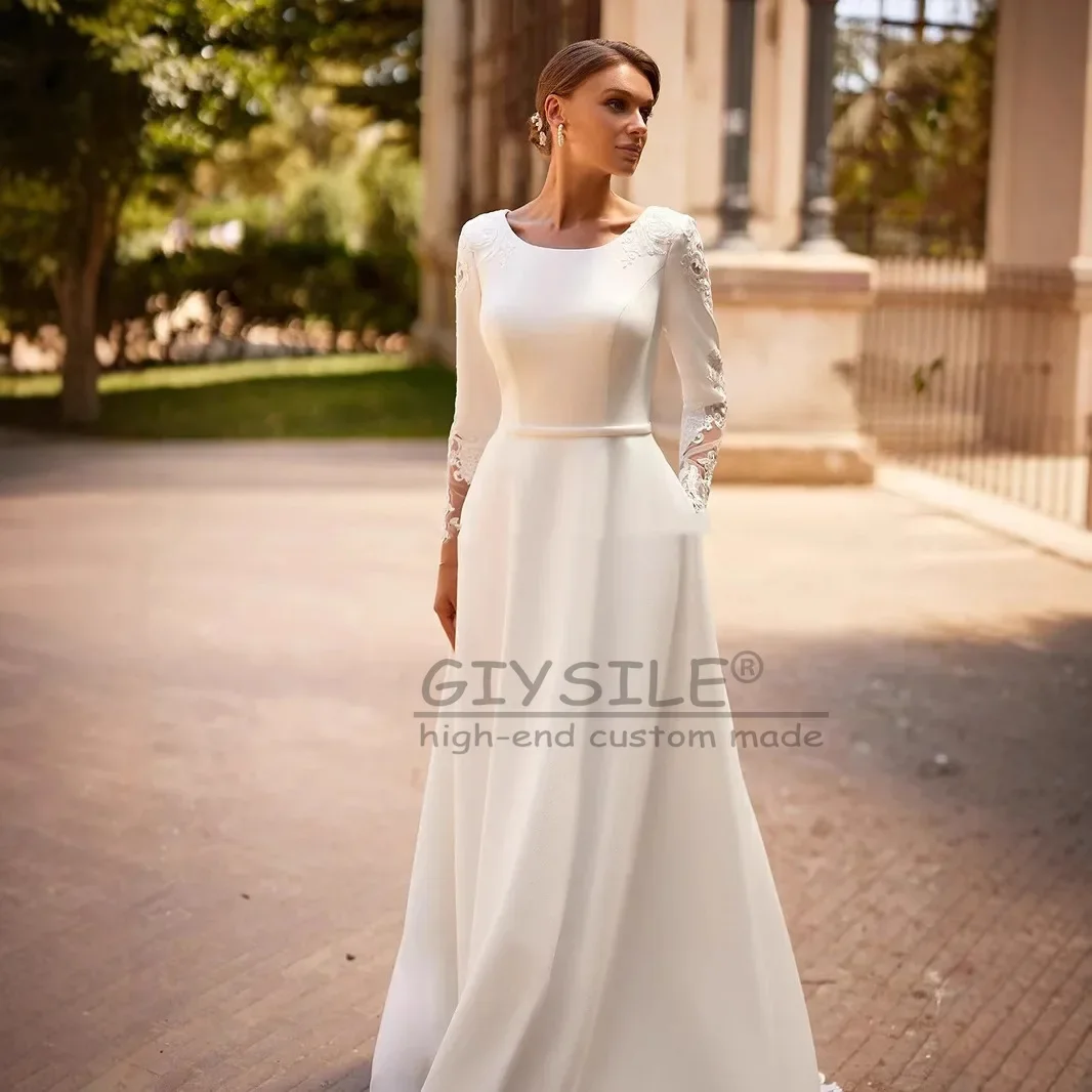 Giysile скромные трапециевидные - Фотография_2