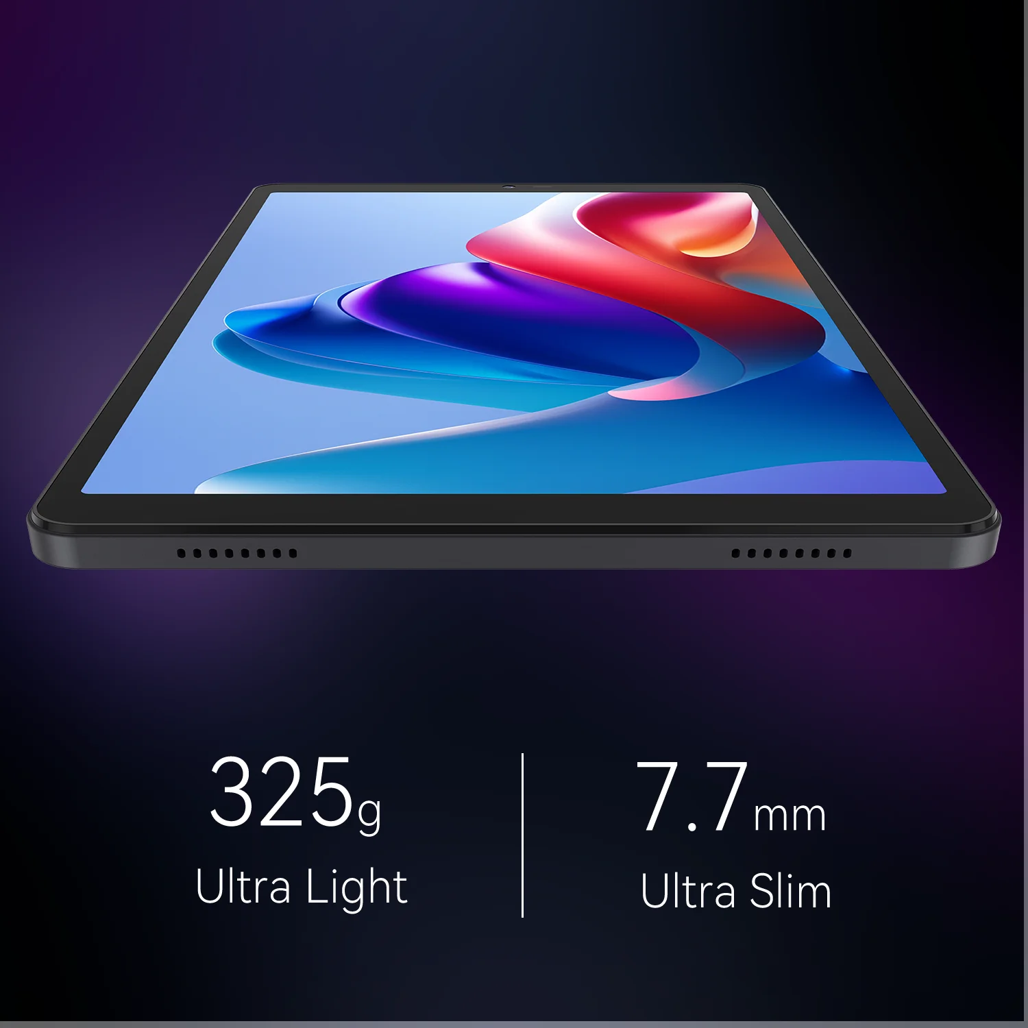 Bncf bpad mini se android 15 планшет 8 - Фотография_4