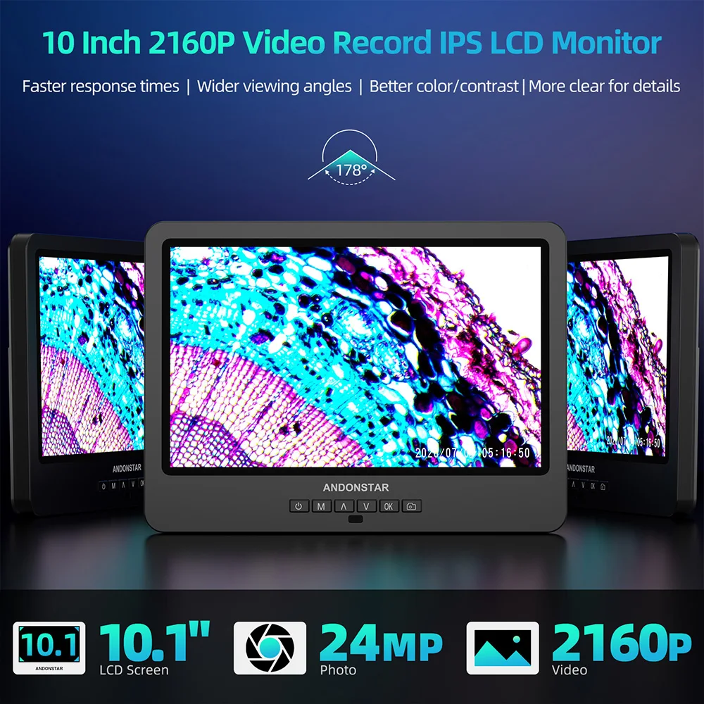 Andonstar ad269s 10 - Фотография_3