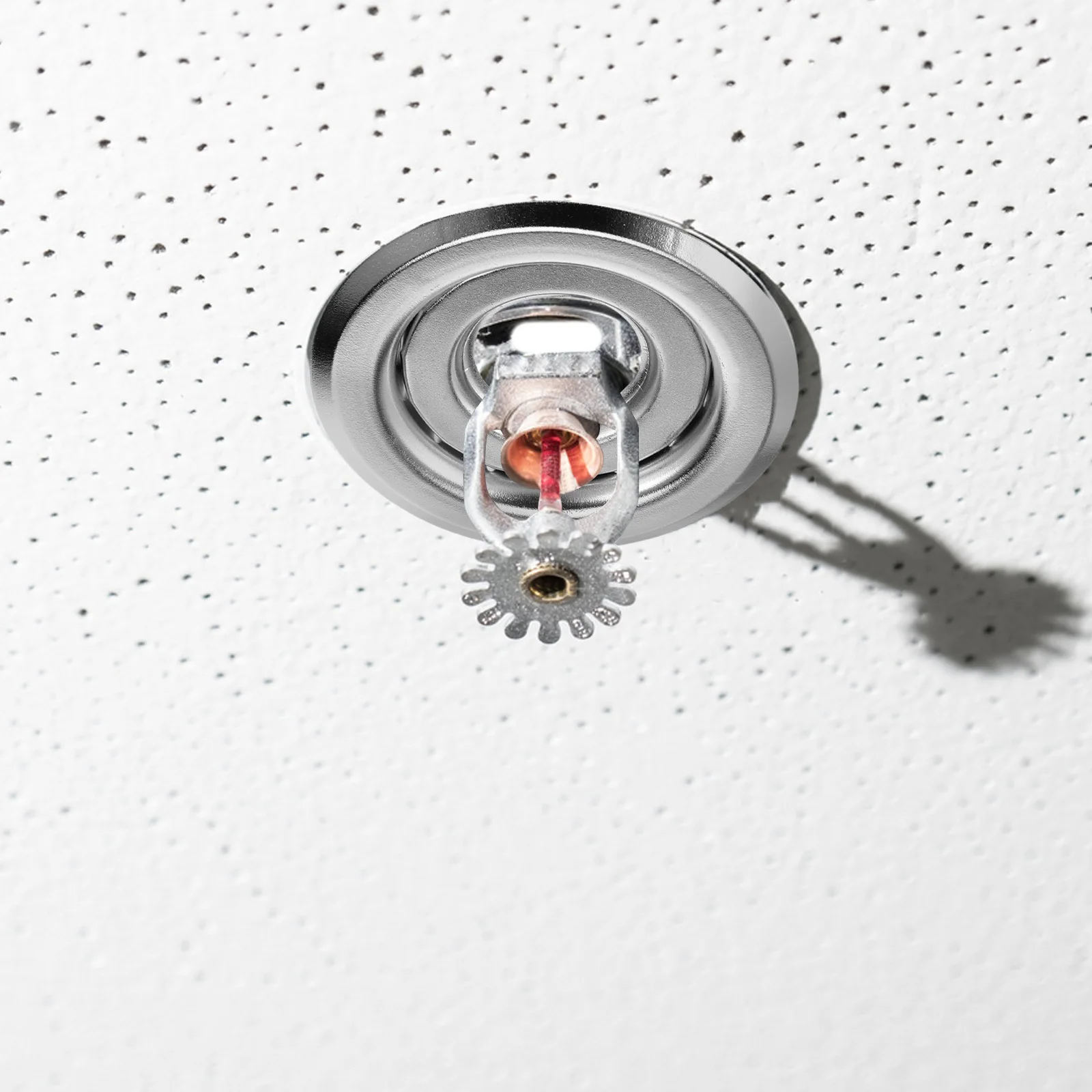 Кольцо для отделки огня - Фотография_4