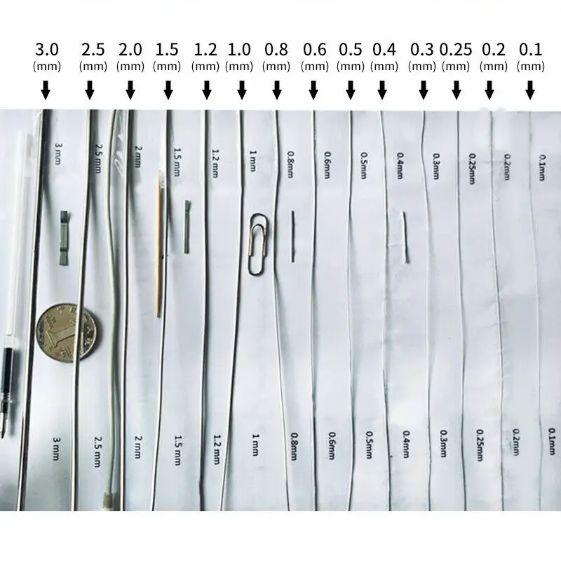 0,1 0,2 0,3 0,4 0 - Фотография_2