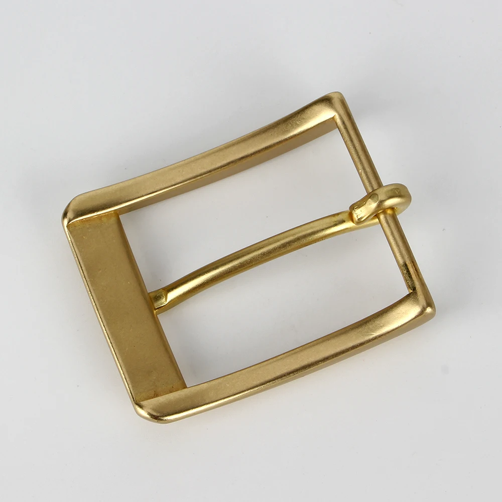 Высококачественная твердая латунь - Фотография_6