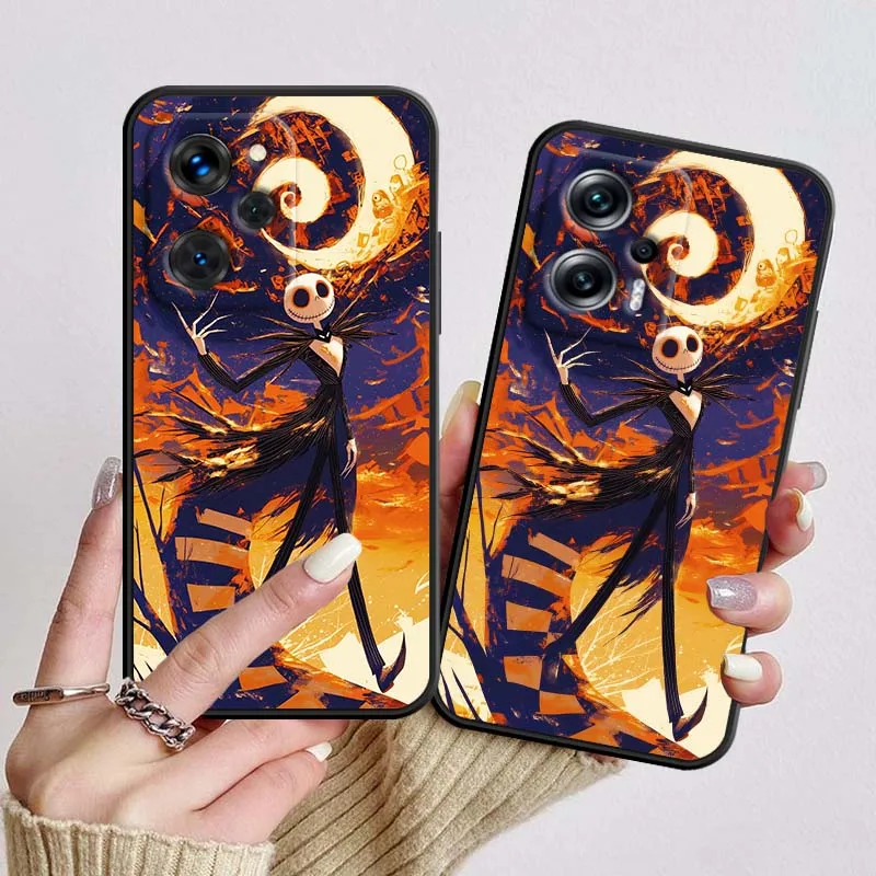 Святвечельник аниме для xiaomi - Фотография_6