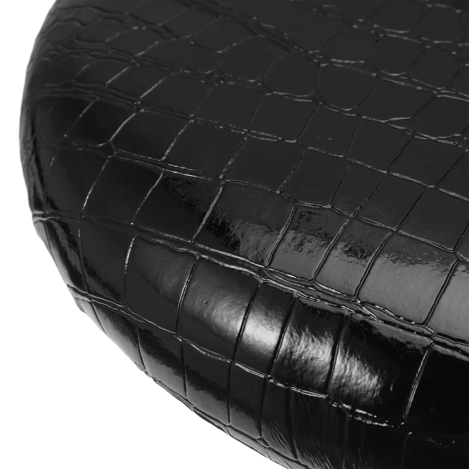 Сменная подушка для сиденья для барного стула - Фотография_4