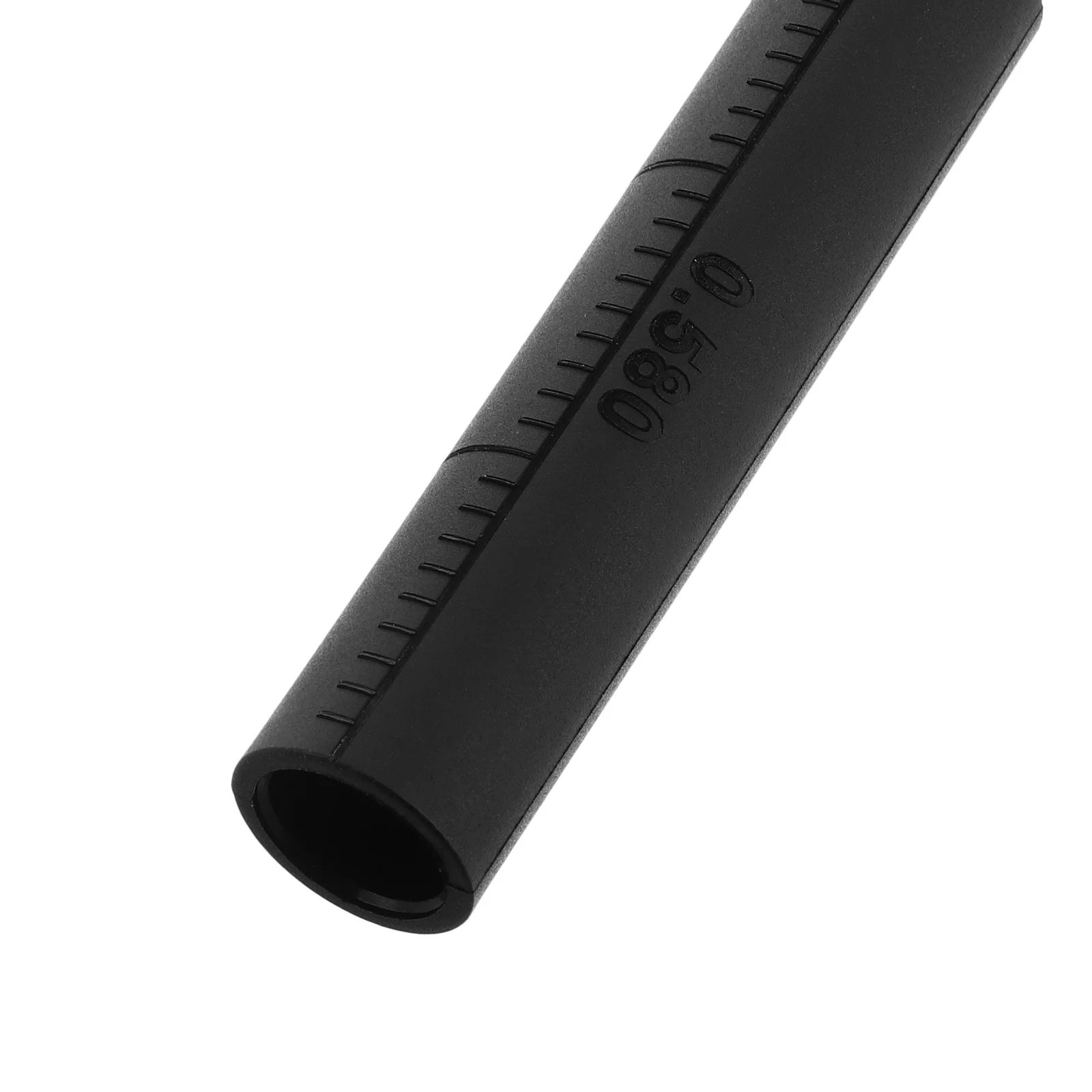 Удлинитель вала для гольфа из углеродного волокна - Фотография_4